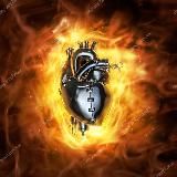 Философия сердца🧡