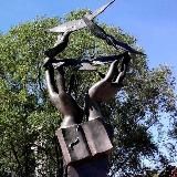 Честные Учителя Инфо — Беларусь