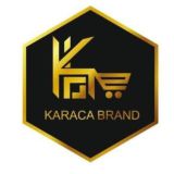 Karacabrand shop optim