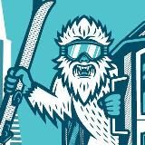 Афиша Воронежа