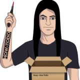 Aliexpress для радиолюбителей