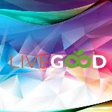 ⛔️ БЕЗ Скама ⛔️