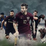 Ставки на спорт Промокоды