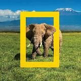 National Geographic 🖼