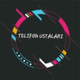 TELIFON USTALARI