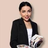 РАДОСТИ УЗИ АЛИМ