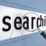 TG搜群必备神器中文搜群