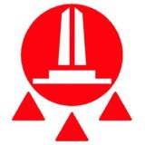 Савинские Карпели