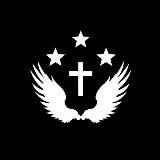 CallUnknównCenter#16000