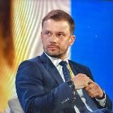 Сергій Бабак