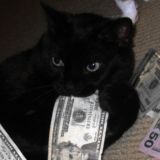 𝗰𝗼𝗳𝗲𝗲𝗸✨