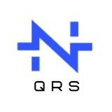 QRS - QлубRефлексирующихSпециалистов