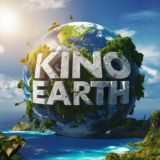 Кино Земля ➢ Фильмы | Сериалы | Кино HD