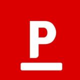 비트코인뉴스팡 에어드랍채널