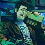 IT-АТМОСФЕРА