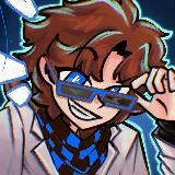 Lolo Cards⁴²🎄🎁🎅♿️