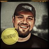 REZHsovet | советы от кинорежиссёра