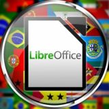 LibreOffice Português