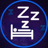 Вселенная Снов