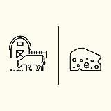 Северский сыровар