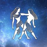 Гороскоп БЛИЗНЕЦЫ ♊️