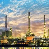 ПАО "Европейская Электротехника"