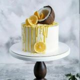 Sweetcuisine