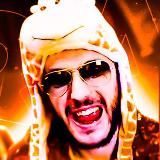 Eskhato