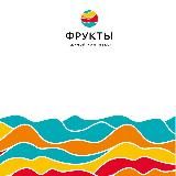 ДОМ.РФ.🇷🇺