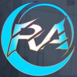 Reshad (ረሻድ) - Groups