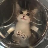 Пещера Сумерки !РЕСТ!