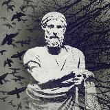 𝔩𝔢𝔤𝔢𝔫𝔡𝔰 𝔞𝔫𝔡 𝔪𝔶𝔱𝔥𝔰