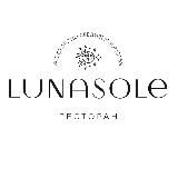 LUNASOLE ~ Самара