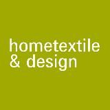 HomeTextile X HomeDesign