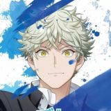 Голубой период