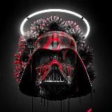 за сай-фай [и хорроры]