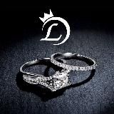 💎Luxury.Silver💎