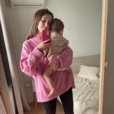 mur_ana