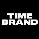 TIME BRAND