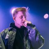 Егор Натс ❤️‍🩹