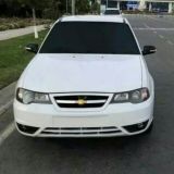 《ᴺᴱᵡᴵᴬ ᵀᵁᴺᴵᴺᴳ》🔧🚘