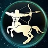 СТРЕЛЕЦ. Гороскоп на день