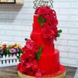 🎂🍰ZAKAZ TORTLAR🎂🍰TOSHKENT GRUPPA