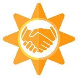 Бизнес и программирование