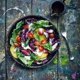 Food fitnes