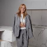 Психолог Миропольская Оксана