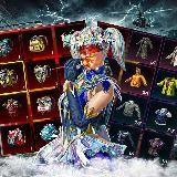 Zooba sale👨‍💻