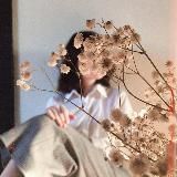 Находки с Wildberries ❤️