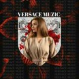 Versace Muz | Сохры | Треки