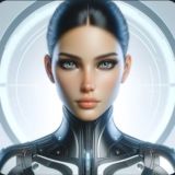 INSTRUCTION AVIATOR PREDICTOR